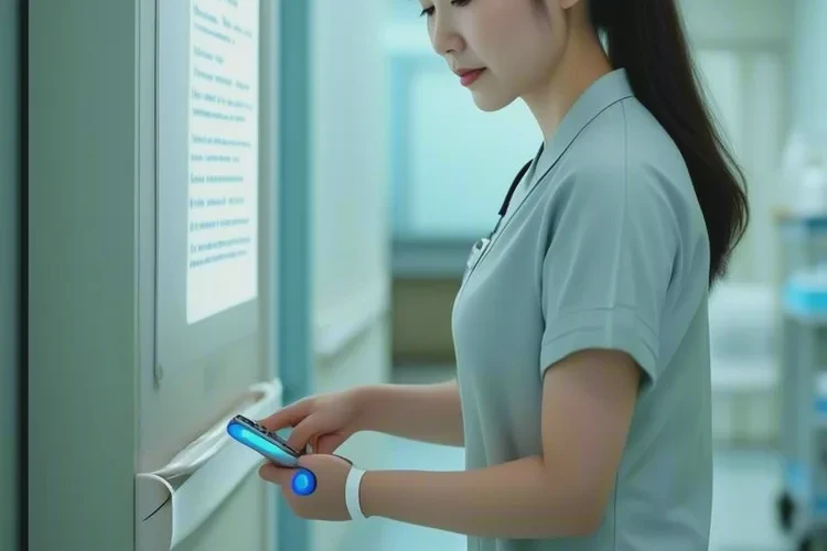 29岁中餐血糖28.8是怎么回事(图2)