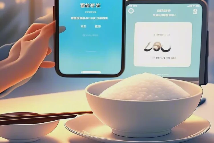 29岁晚餐血糖10点6是怎么回事(图3)