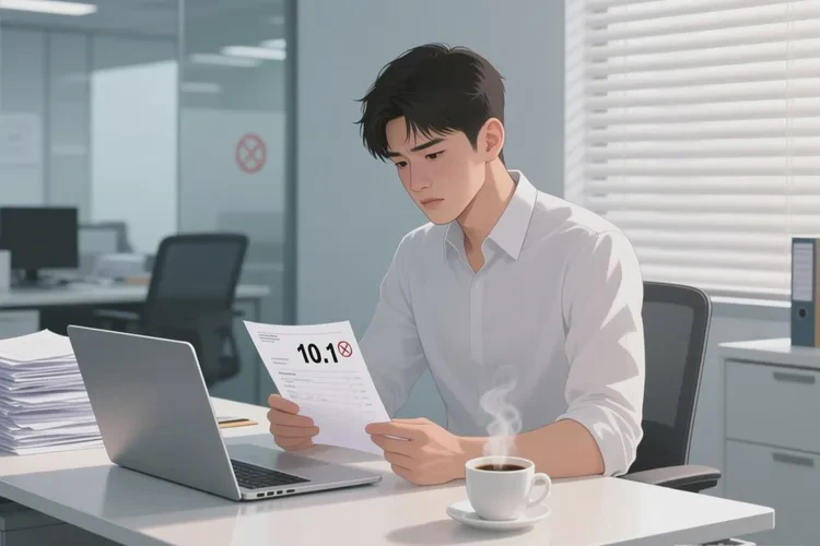 28岁早餐血糖10点1是怎么回事(图1)