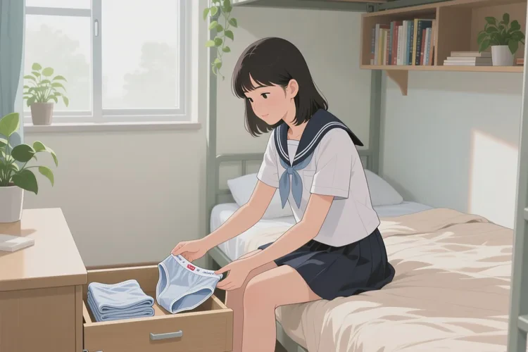 大学生屁股经常长湿疹能治愈吗(图3)