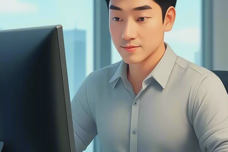男人四肢起湿疹能治愈吗(图2)