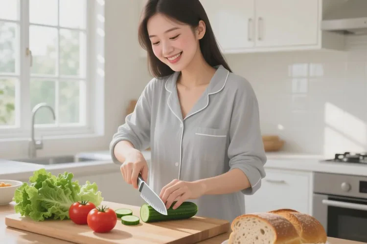 28岁早餐血糖20点6是怎么回事(图4)