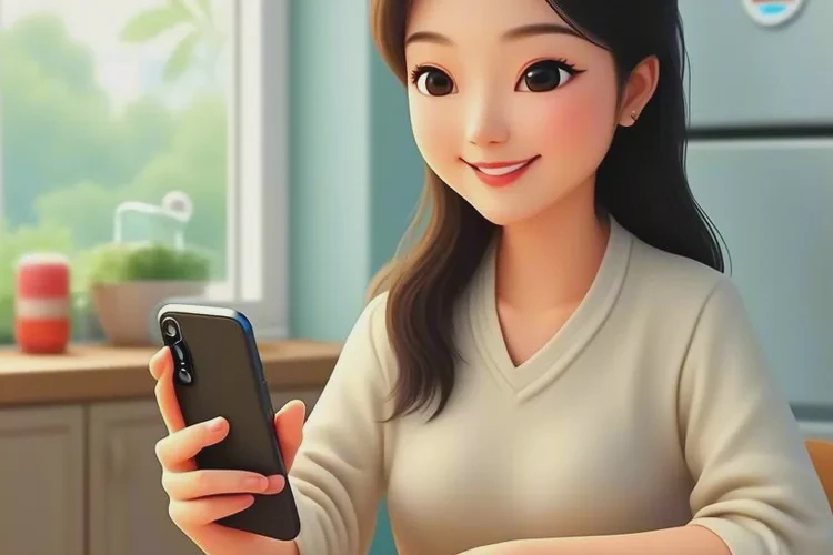 女人肚子经常长湿疹能治愈吗(图4)
