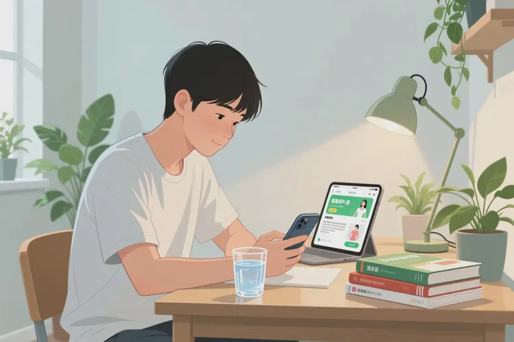 大学生肛周偶尔长湿疹能治愈吗(图2)