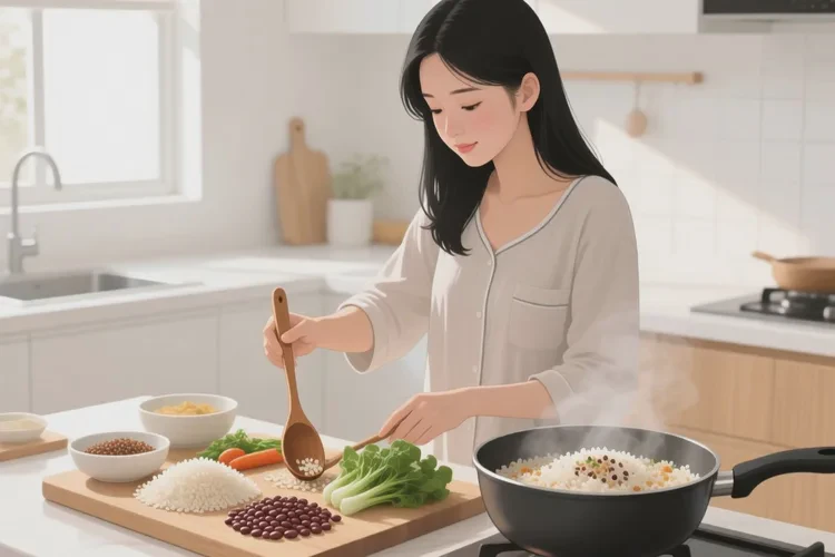 28岁中餐血糖18点3是怎么回事(图2)