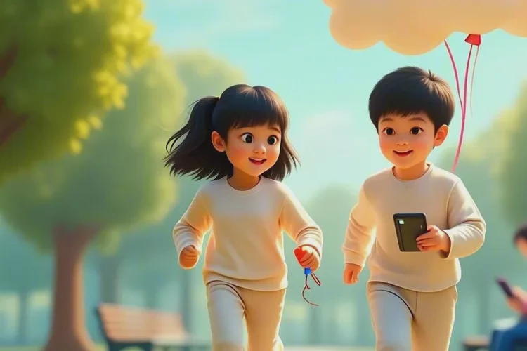 孩子全身出现湿疹能不能治愈(图4)
