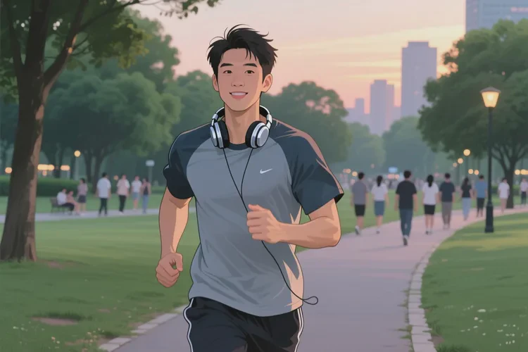 29岁下午血糖14.3是怎么回事(图3)