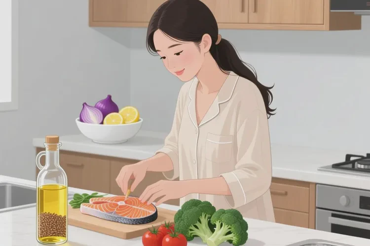 产妇四肢出湿疹可以治愈吗(图3)