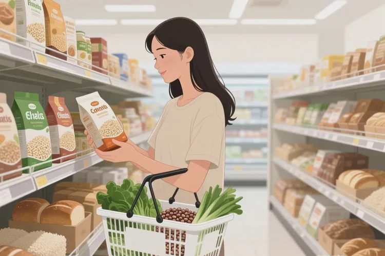 28岁中餐血糖14点0是怎么回事(图4)