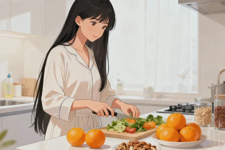 产妇屁股经常长湿疹可以治愈吗(图2)