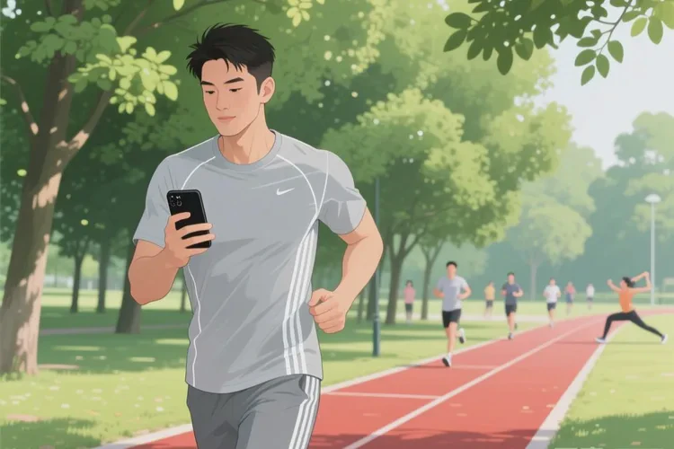 28岁中餐血糖6点4是怎么回事(图3)