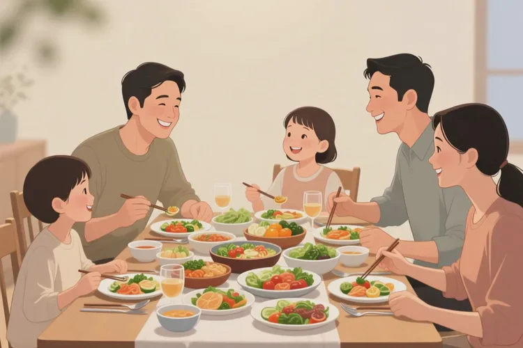 28岁中餐血糖17点7是怎么回事(图1)