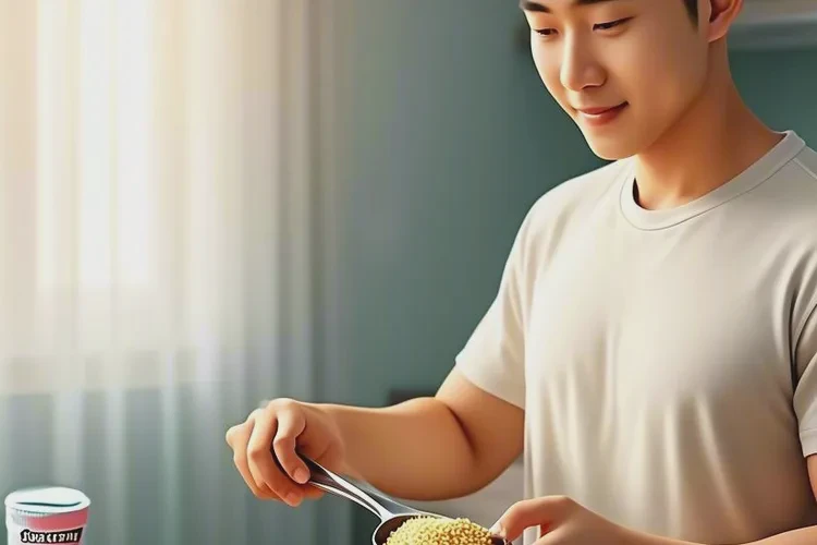 29岁下午血糖12.6是怎么回事(图1)