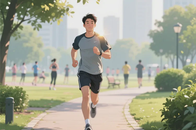 29岁中午血糖17.0是怎么回事(图3)