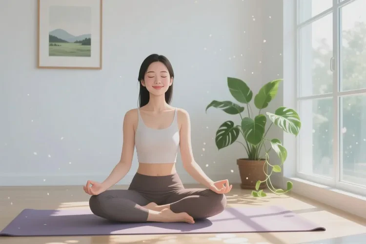 产妇脖子容易起湿疹可以治愈吗(图4)