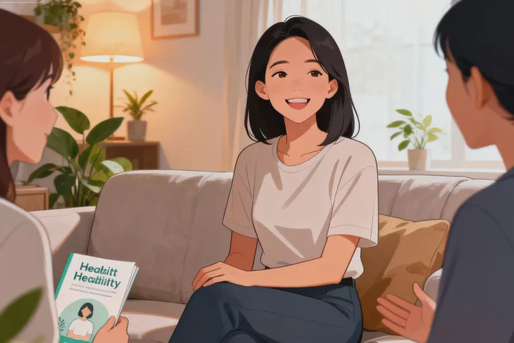 产妇大腿起湿疹可以治愈吗(图3)