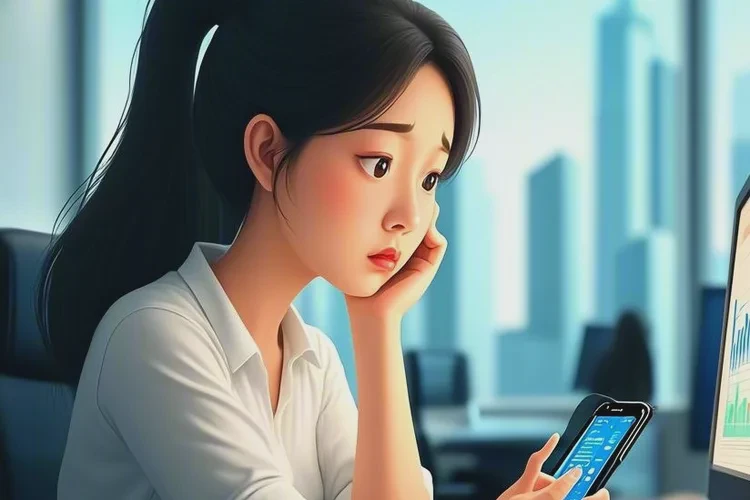 29岁中午血糖25.8是怎么回事(图2)