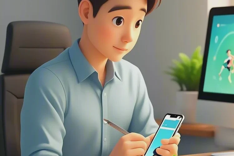 29岁中午血糖9.7是怎么回事(图4)