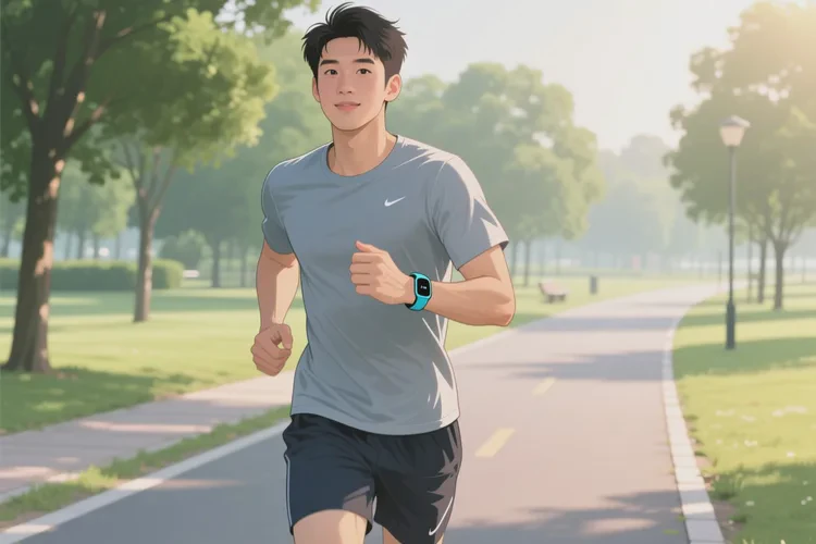 29岁中午血糖19点8是怎么回事(图4)