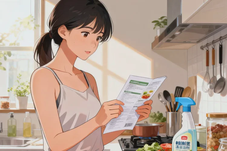 产妇大腿起湿疹可以治愈吗(图2)