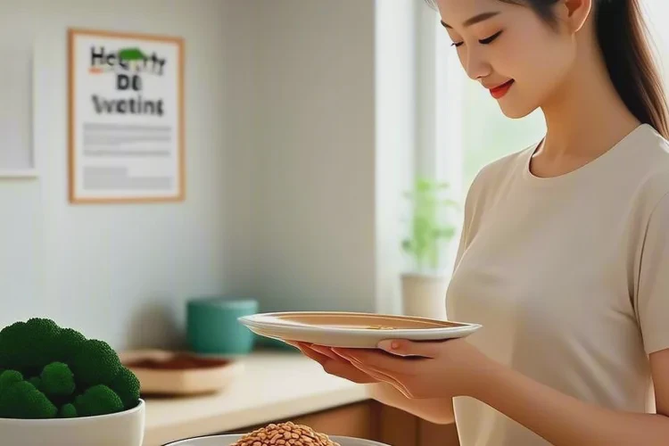 29岁中午血糖20点5是怎么回事(图4)