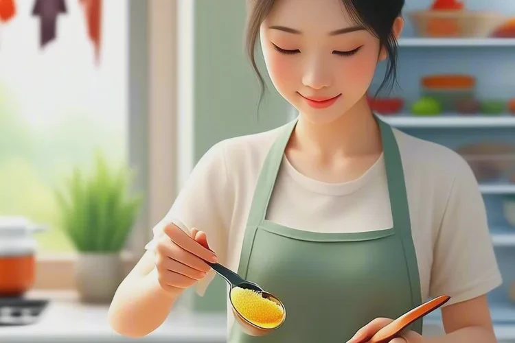 29岁中午血糖13.5是怎么回事(图2)