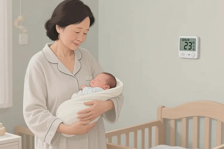 产妇全身容易长湿疹可以治愈吗(图2)