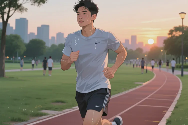 29岁早上血糖16点7是怎么回事(图4)