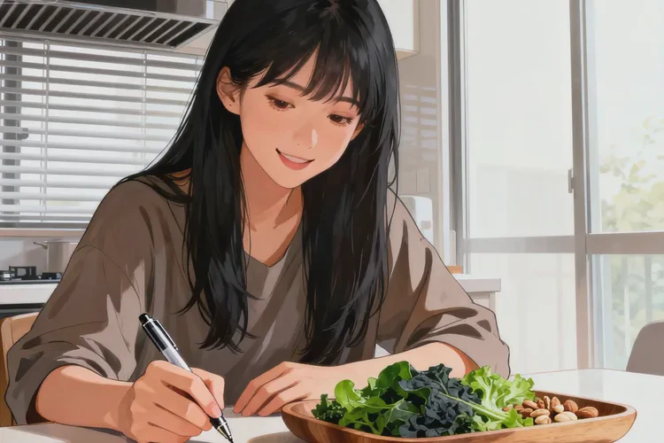 孕妇屁股上偶尔长湿疹可以治愈吗(图3)