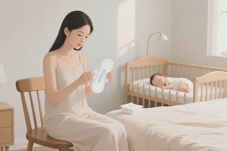 产妇肛周起湿疹可以治愈吗(图4)