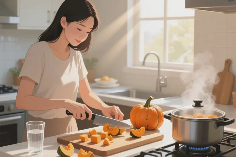 产妇肛周偶尔起湿疹可以治愈吗(图2)