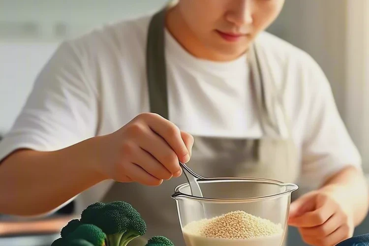 29岁中午血糖16点1是怎么回事(图1)