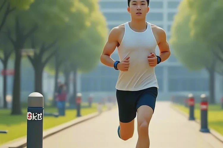 29岁中午血糖24.2是怎么回事(图4)