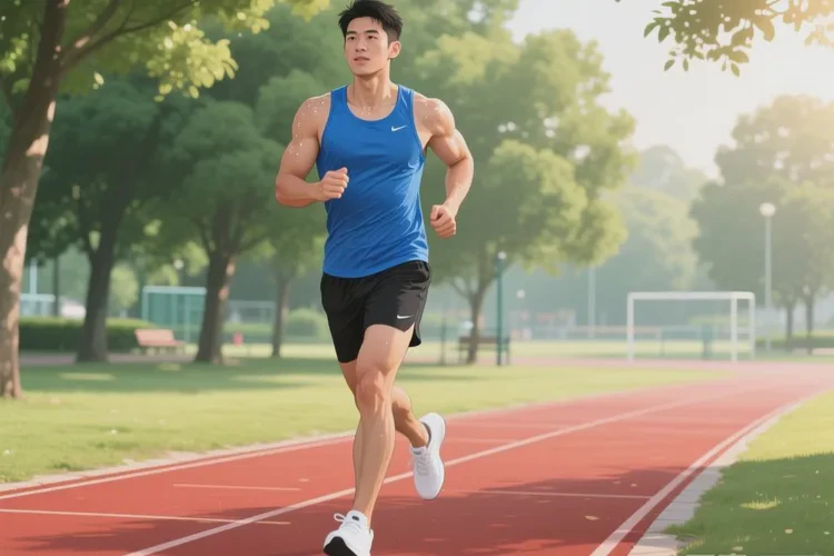 28岁早上空腹血糖4.9是怎么回事(图2)