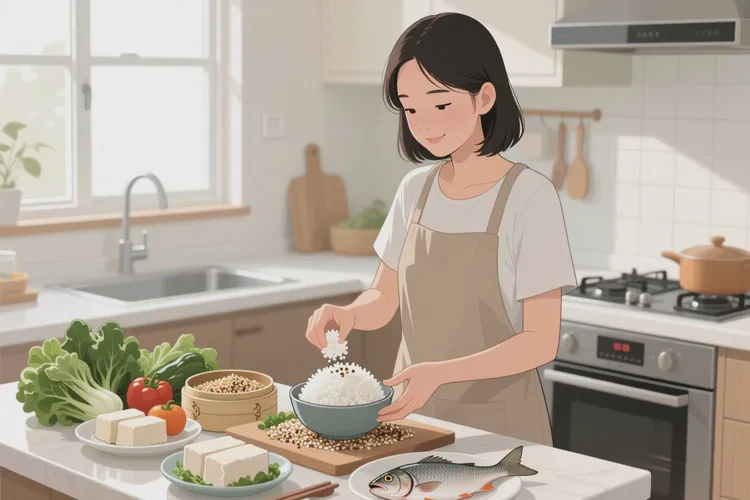 29岁中午血糖10.8是怎么回事(图2)