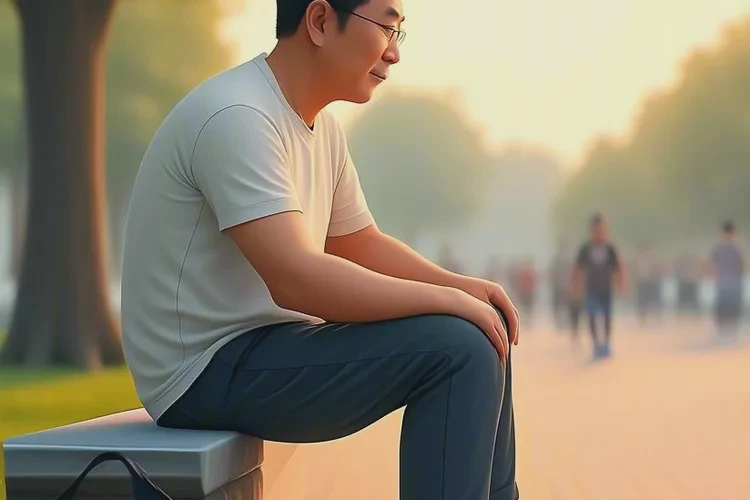 29岁中午血糖25.6是怎么回事(图3)