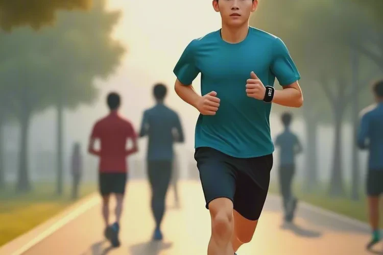 29岁早上血糖17点2是怎么回事(图4)
