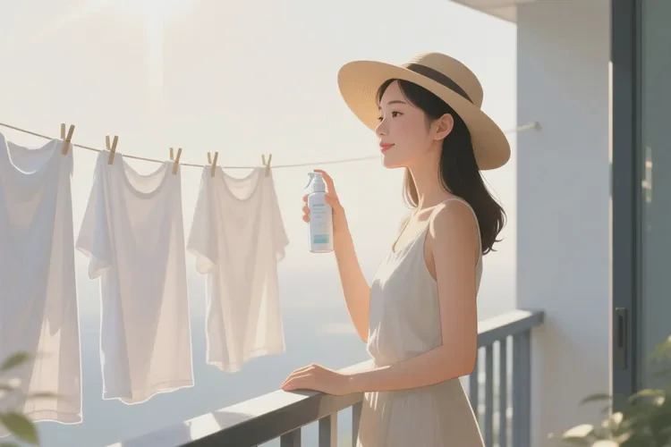 产妇脸上有湿疹可以治愈吗(图3)