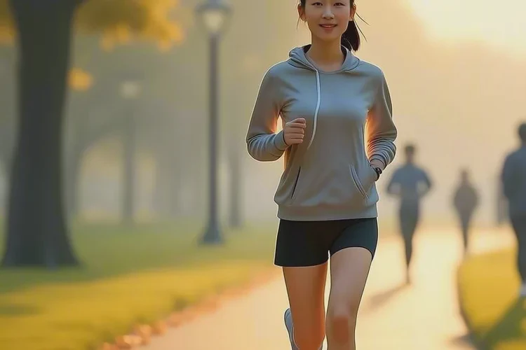 29岁中午血糖9.7是怎么回事(图2)
