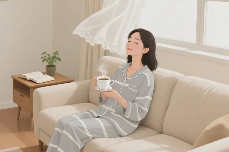 产妇脖子长湿疹可以治愈吗(图4)