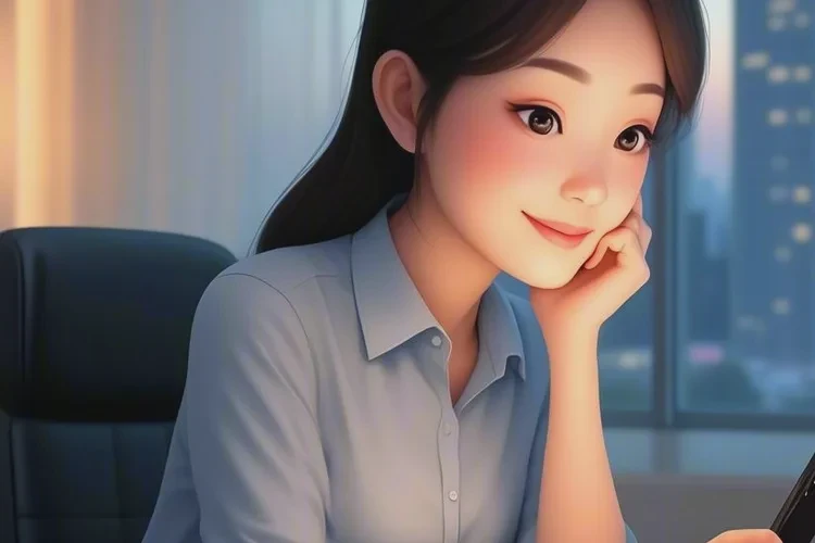 29岁下午血糖6.2是怎么回事(图2)