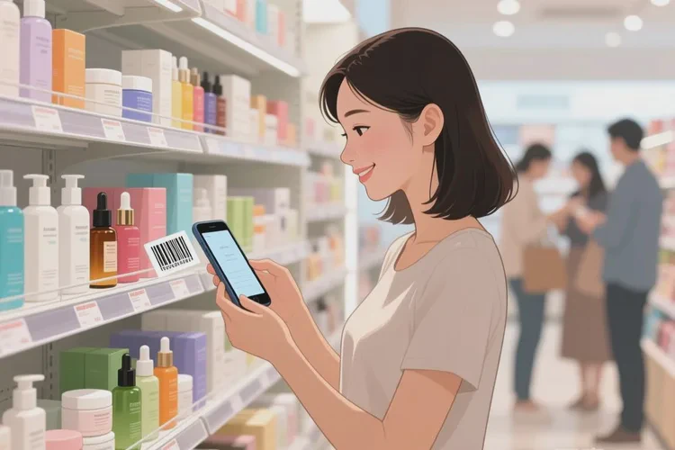 女性面部经常起湿疹可以治愈吗(图4)