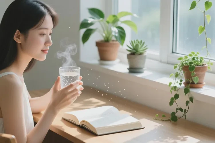 女性脸上经常长湿疹可以治愈吗(图4)