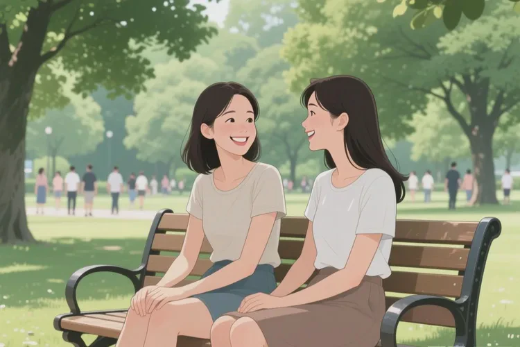 女性手臂经常起湿疹可以治愈吗(图4)