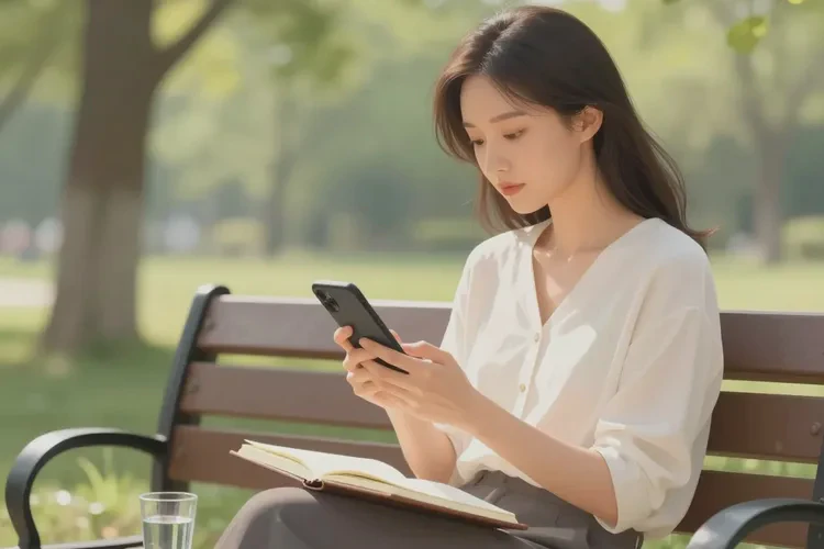 女性屁股长湿疹可以治愈吗(图4)