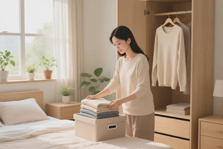 女性全身容易起湿疹可以治愈吗(图4)
