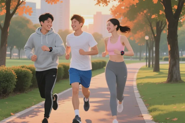 28岁早上血糖7.5是怎么回事(图3)