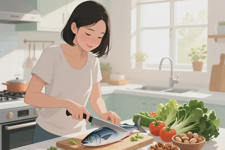 女性四肢偶尔起湿疹可以治愈吗(图3)