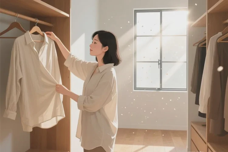 女性手臂长湿疹可以治愈吗(图4)