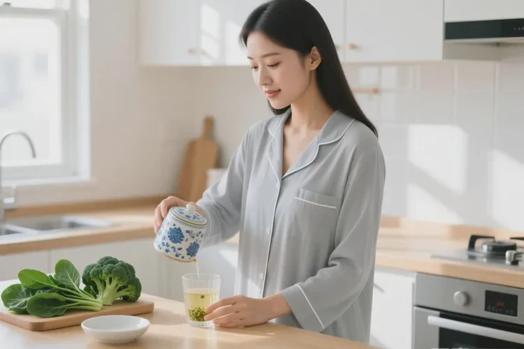 28岁早上血糖8.5是怎么回事(图2)